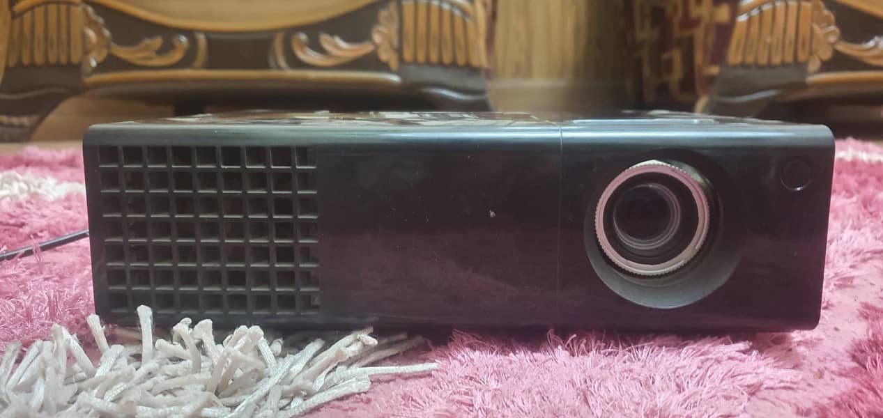 Acer projector x111 3