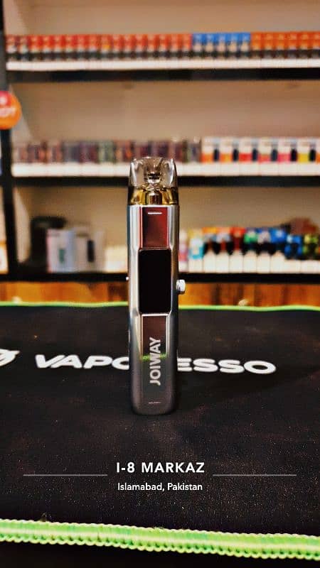 vapes ,mod ,disposable, are available and flavours 1