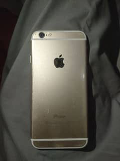 iphone 6