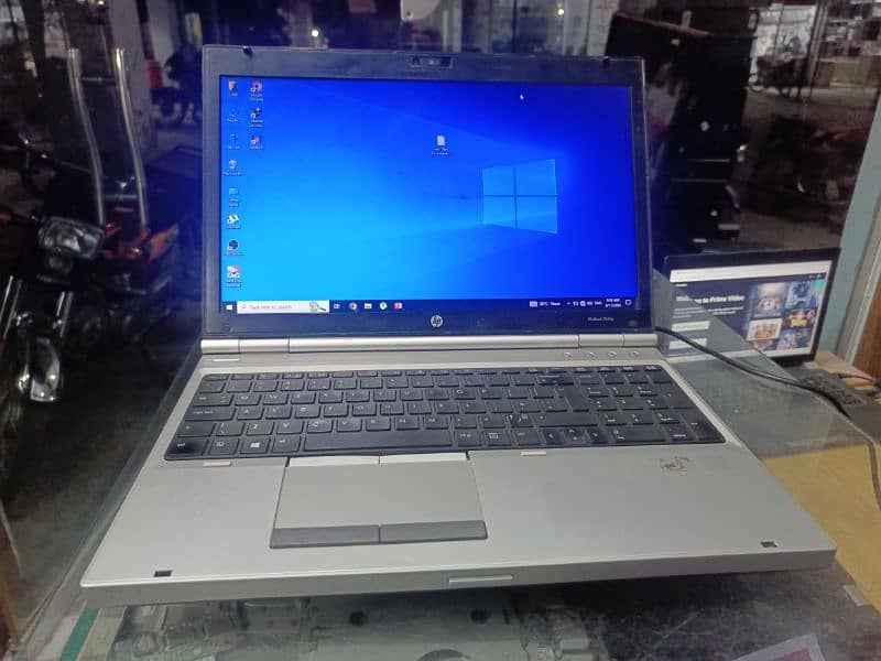 HP laptop for sale 0