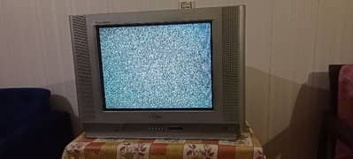 LG Television