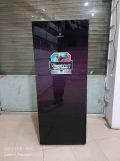 Dawlance fridge GD LArge jumbo size (0306=4462/443) wowseet