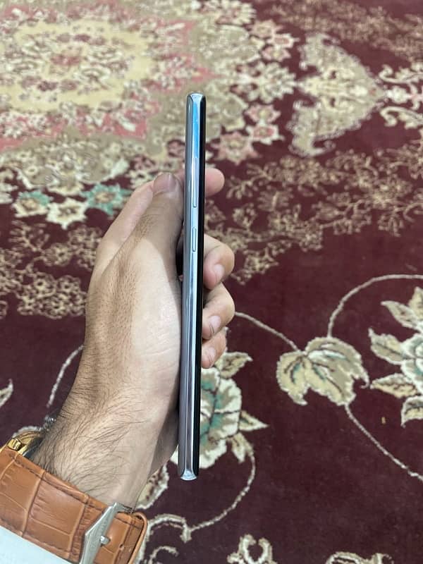 Samsung Galaxy Note 8 PTA Official Approved 2