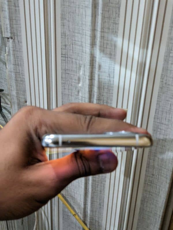 one Plus 9 pro NON PTA OEIM LOCK 1