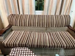 1year used sofa for sale