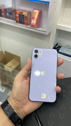 iphone11