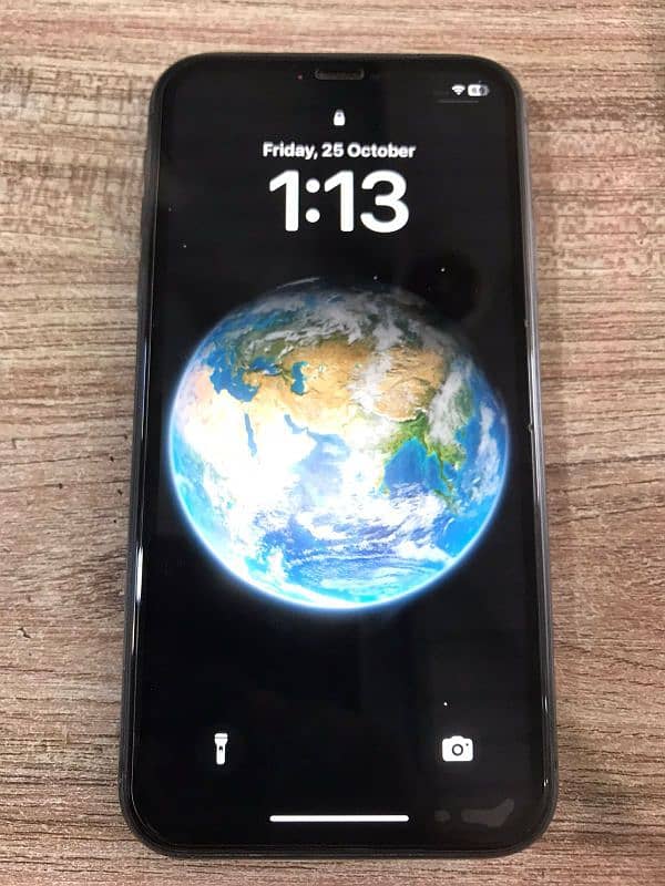 iPhone 11/ Factory Unlocked 3