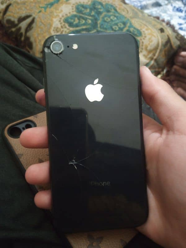 iphone 8 for sale 0