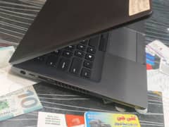 Dell latitude 5400