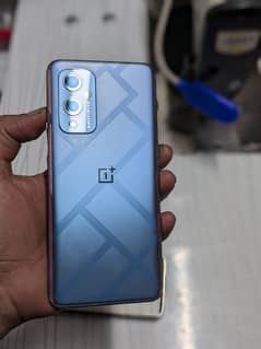 OnePlus