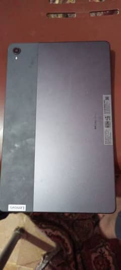 Lenovo TB J606N