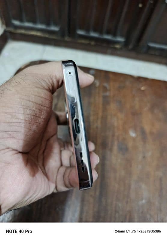 Oppo reno 12f 5g for sale 3