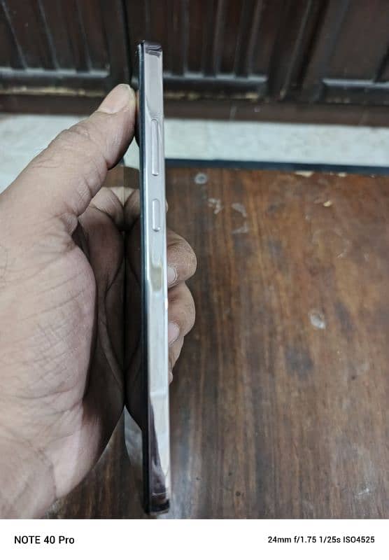 Oppo reno 12f 5g for sale 4