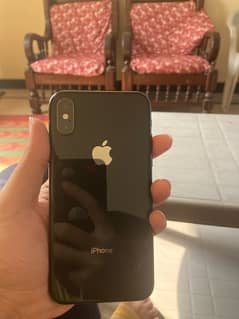 IPhone XS non pta factory unlock exchange x pta white and 11 jv