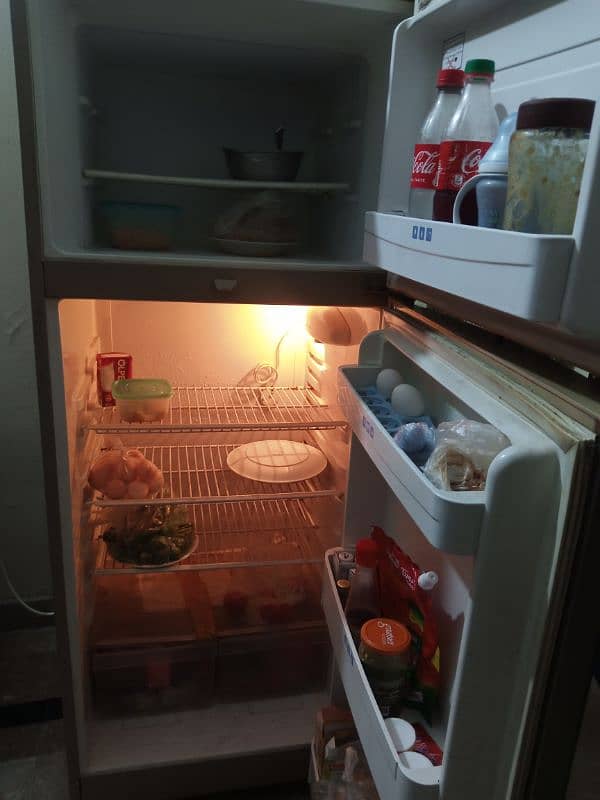 refrigerator 1