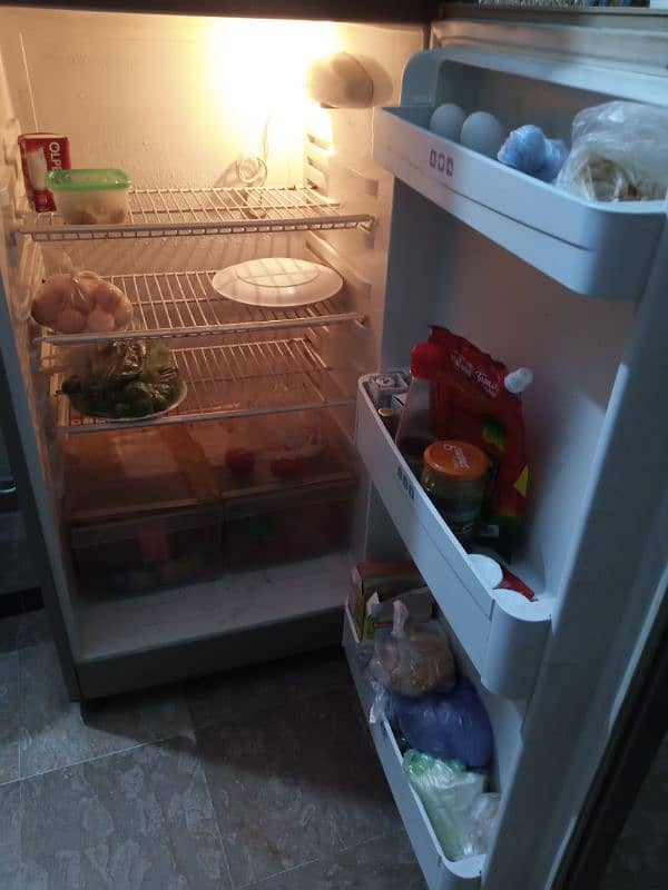 refrigerator 2