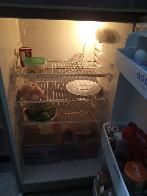 refrigerator 3