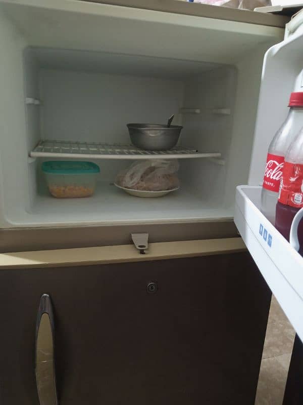 refrigerator 5