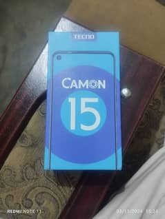 Tecno