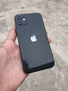 iphone 11 jv 64gb