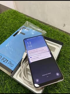 oppo F21 pro 8/128 GB 03240537819 my WhatsApp number