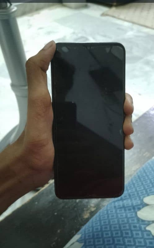 infinix note 11 1