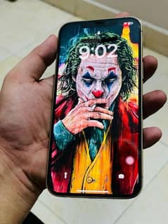 I phone 12 pro max 256 non pta