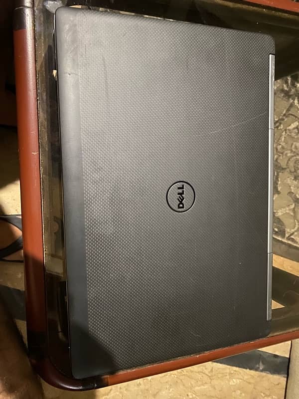 dell precision 7720 3