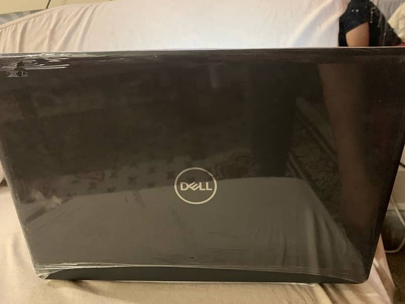 Dell latitude 3510 i7 10th gen bought from canada byself 3