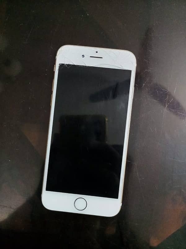 Iphone 6 Nonpta Bypass 1