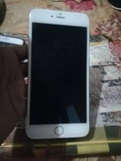 iphone 6s plus 16gb pta