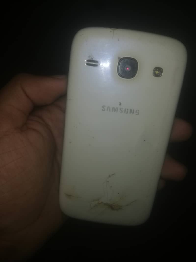 SAMSUNG PTA APPROVED 1