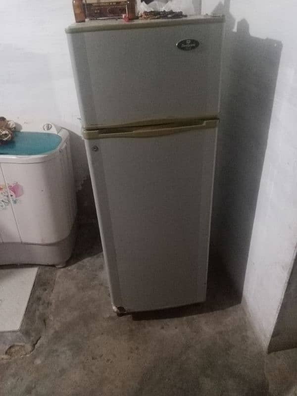 fridge for sale 0