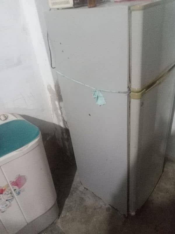 fridge for sale 1