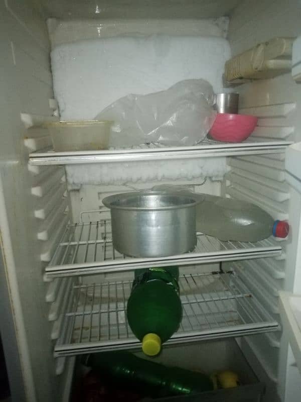 fridge for sale 2