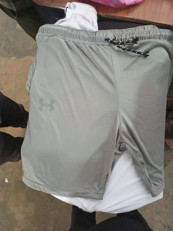 shirt trouser shorts avail quantity best price 8