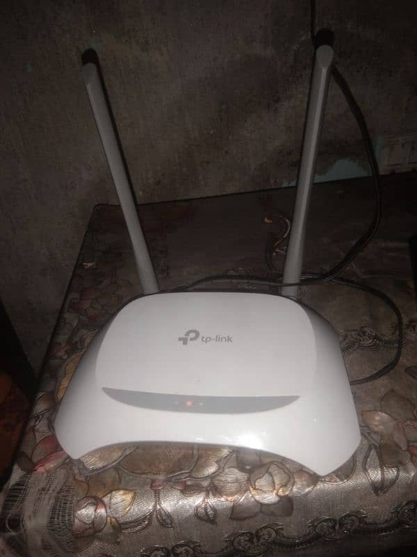 tp link Internet device for sale 0