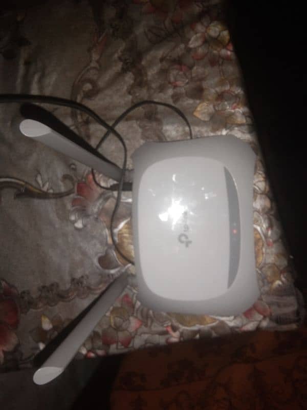 tp link Internet device for sale 3