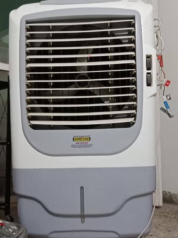 air cooler for sell 0