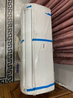 Haier AC 1 Ton Non-inverter