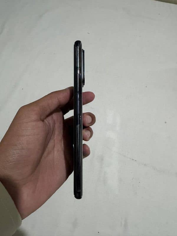 Redmi note 10 pro 4