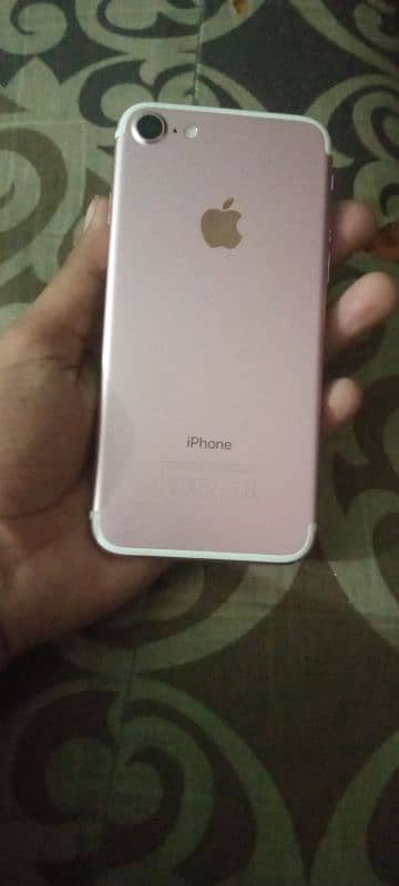 i phone 7 1