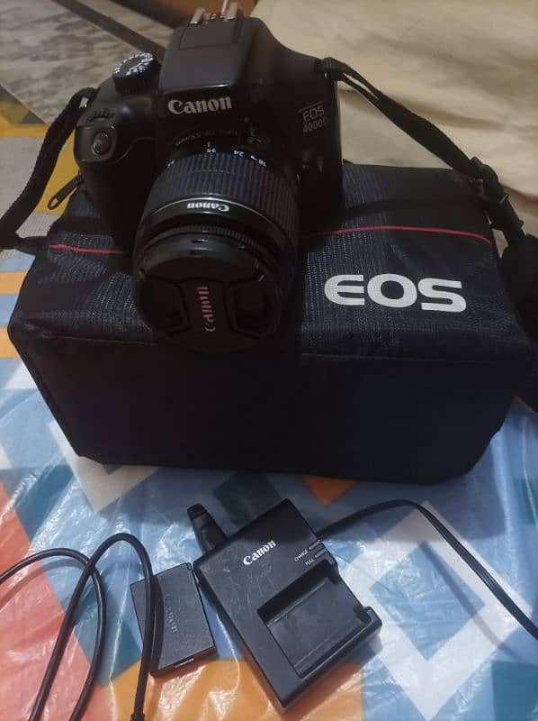 Canon dslr 0