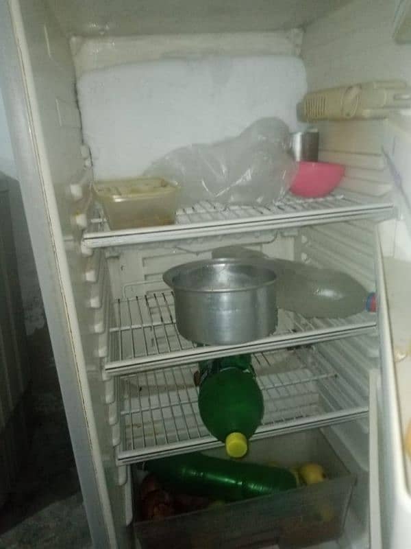 fridge for sale 0