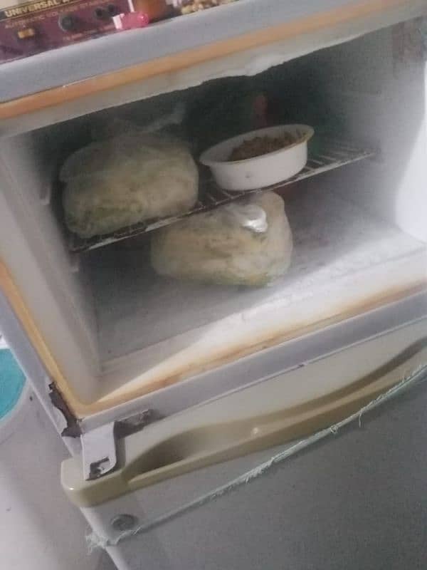 fridge for sale 1