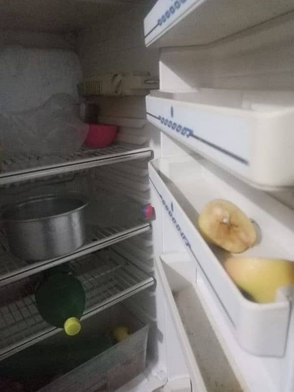 fridge for sale 3