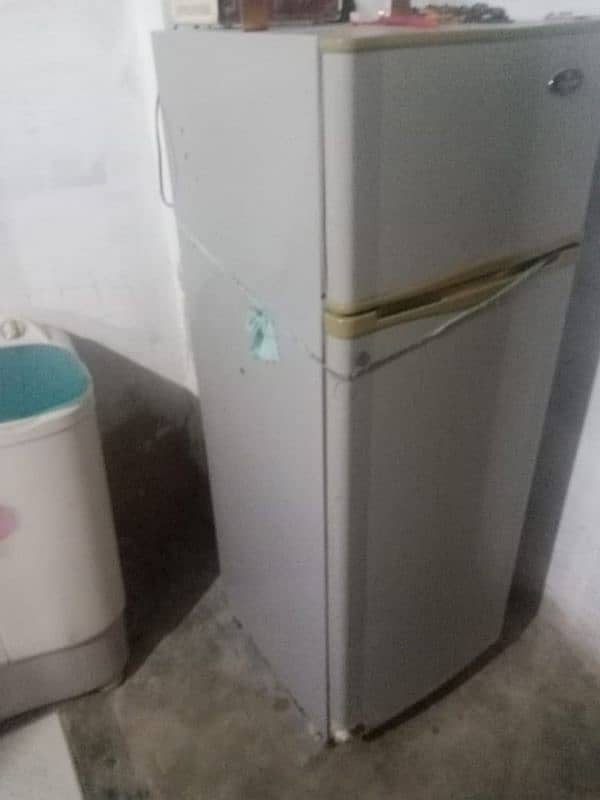 fridge for sale 4