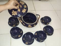 soup set