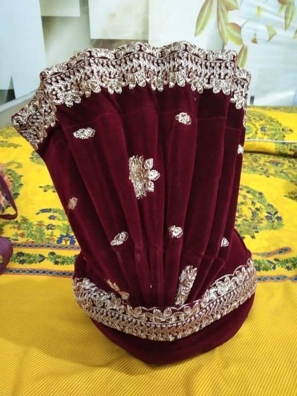 Dulha sherwani 2