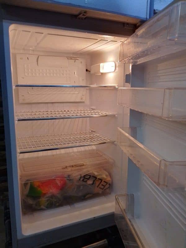 Pel Refrigerator for sale 1